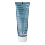 Altruist Oily Skin Cream SPF 50 - 8.49 euro