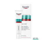 Eucerin DermoPure Clinical Hydra Repair Verzachtende Creme