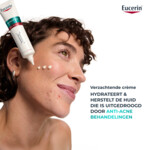 Eucerin DermoPure Clinical Hydra Repair Verzachtende Creme - 21.99 euro
