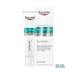 Eucerin DermoPure Clinical Peeling 10 Renoverende Nachtverzorging
