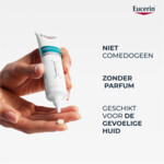 Eucerin DermoPure Clinical Peeling 10 Renoverende Nachtverzorging - 19.15 euro