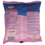 Bambix Bearsnacks 6+ mnd Aardbei Bosbes Bio - 1.79 euro