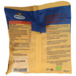 3x Bambix Bearsnacks 6+ mnd Wortel Tomaat Bio - 5.16 euro