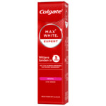 Colgate Tandpasta Max White Expert Original
