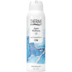 Therme Anti-Transpirant Aqua Wellness