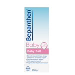 Bepanthen Baby Zalf
