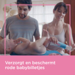 Bepanthen Baby Zalf - 19.55 euro