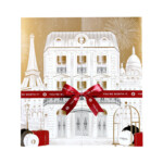 L'Oréal Paris Adventskalender 2025 - 89.99 euro