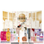 L'Oréal Paris Adventskalender 2025 - 89.99 euro