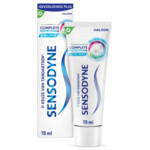 Sensodyne Tandpasta Complete Protection + Cool Mint