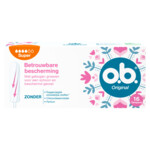 OB Original Super