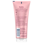 Vaseline Gluta-Hya Serum Dewy Radiance - 11.79 euro