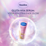 Vaseline Gluta-Hya Serum Dewy Radiance - 11.79 euro