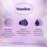 Vaseline Gluta-Hya Serum Dewy Radiance - 11.79 euro