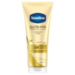 Vaseline Gluta-Hya Serum Flawless Glow