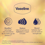 Vaseline Gluta-Hya Serum Flawless Glow - 11.99 euro