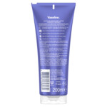 Vaseline Gluta-Hya Serum Overnight Radiance - 7.65 euro
