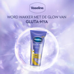Vaseline Gluta-Hya Serum Overnight Radiance - 7.65 euro