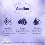Vaseline Gluta-Hya Serum Overnight Radiance - 7.65 euro