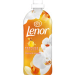 Lenor Wasverzachter Orchidee & Vanilla 37 Wasbeurten - 4.99 euro