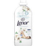 Lenor Wasverzachter Sensitive 48 Wasbeurten
