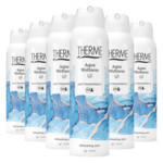 6x Therme Anti-Transpirant Aqua Wellness