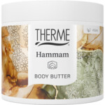 Therme Body Butter Hammam