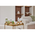 Therme Body Butter Hammam - 13.69 euro
