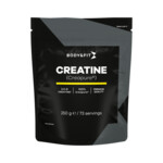 Body & Fit Creatine Creapure - 14.99 euro