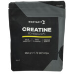 Body & Fit Creatine Creapure - 14.99 euro