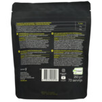 Body & Fit Creatine Creapure - 14.99 euro