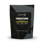 Body & Fit Creatine Creapure