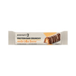 Body & Fit Protein Bar Crunchy Vanilla Toffee - 29.39 euro