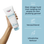 Eucerin AtopiControl Hydrogel - 27.99 euro