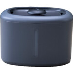 Boon Drinkfontein Aquabella 2,5 Liter Anthracite