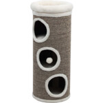 Boon Klimton Sisal Desert 3 Gaats 95 x 38 cm - 86.99 euro