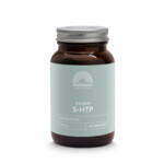 Mattisson 5-HTP 100mg - 17.95 euro
