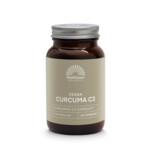 Mattisson Curcuma C3