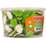 Haribo Kikkers - 10.69 euro