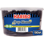 Haribo Drop Manen