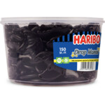 Haribo Drop Manen - 9.49 euro