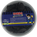 Haribo Drop Manen - 9.49 euro