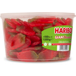 Haribo Aardbeien - 9.49 euro