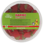 Haribo Aardbeien - 9.49 euro