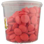 Haribo Primavera Schuim Aardbeien - 9.49 euro