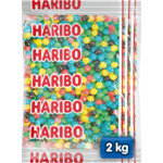 Haribo Dragibus
