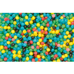 Haribo Dragibus - 16.99 euro