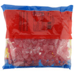 Haribo Frambozenhartjes - 9.99 euro