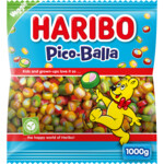 Haribo Pico Balla