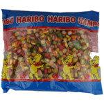 Haribo Pico Balla - 9.99 euro